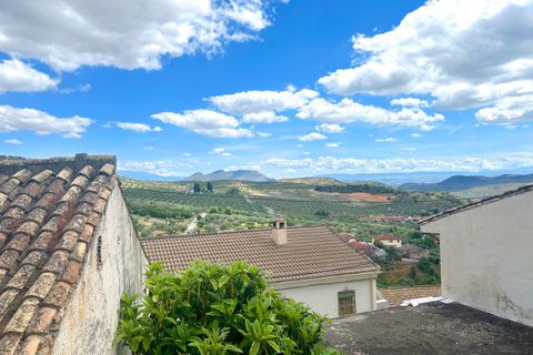 Ruinere i Moclin, Granada, Moclin - € 25.000 | Ref: GVCBYA7 - foto 27